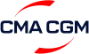 800px-CMA_CGM_logo.svg-min