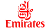 Emirates-Logo-min
