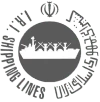 IRISL_Group_shipping_line_logo-min