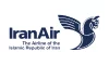 IranAir-min