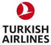 turkish_airlines_logo-min