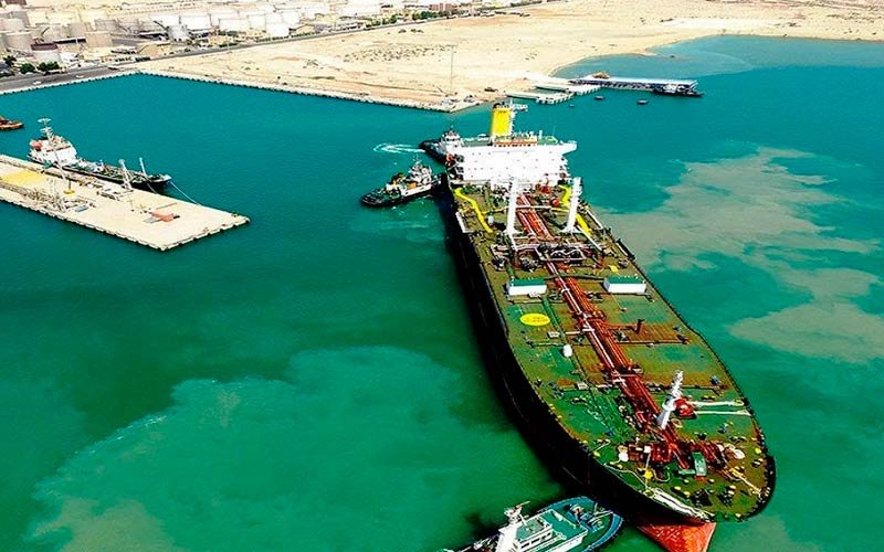 مزایای منطقه اقتصادی بندر امام خمینی