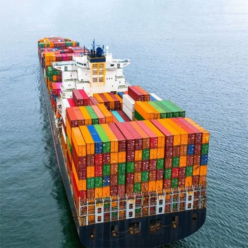 伊朗国际货运代理： 何为选择连维斯曼公司