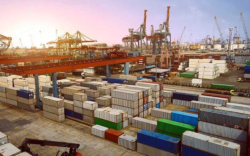 قوانین و مقررات گمرکی اندونزی