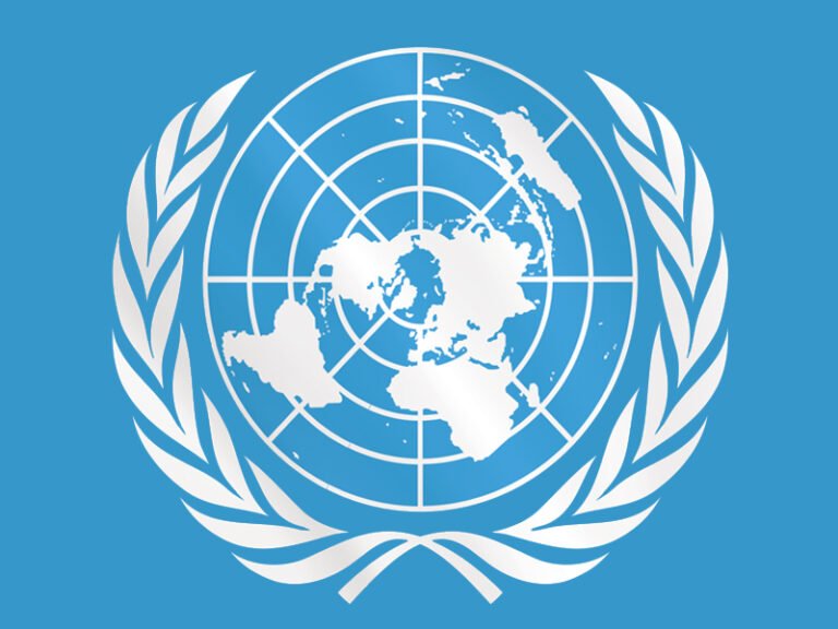 Key Imo List of IMO Conventions - Lian Visman