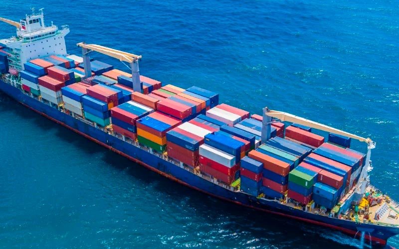 Top Factors That Affect Shipping Costs from the Middle East to Europe & Asia