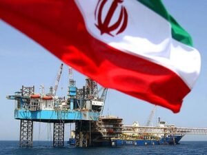 قیمت حمل کالای تجاری از ایران به کشورهای خلیج فارس