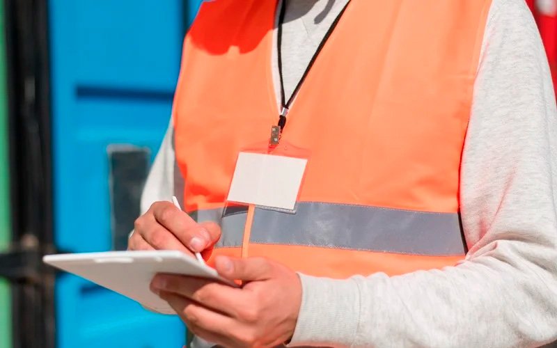 Common Challenges in Customs Clearance