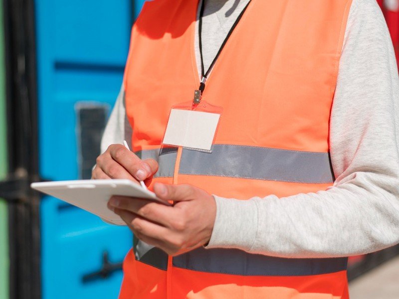 Customs Clearance in International Trade