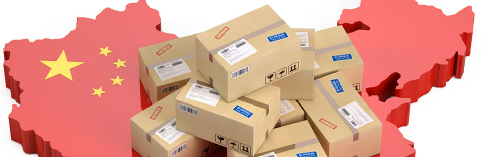 کالاهای ممنوعه وارداتی در سال ۱۴۰۴