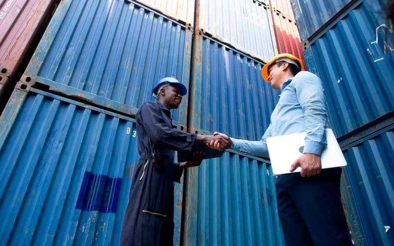 What is Customs Clearance