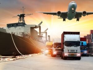 کمیسیون باربری چیست و چگونه محاسبه میشود؟