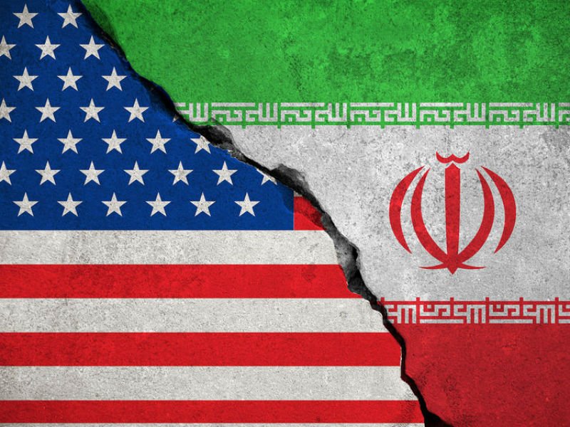 How Sanctions Affect International Shipping from Iran